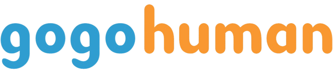 gogohuman.com